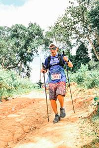 BIB: 
                            <button type="button" onclick="openModal(25256458)" class="btn btn-primary btn-sm float-right btn-popup" data-toggle="modal" data-target=".modal-high-quality">
                        <i class="fas fa-shopping-cart"></i> Add to Cart
                    </button>
                                            <button type="button" onclick="isThisMe(25256458, true)" class="btn btn-success btn-sm float-right btn-popup btn-isme hidden" data-toggle="tooltip" data-placement="bottom" title="นี่คือรูปของคุณใช่ไหม คลิกที่นี่เพื่อเอาเข้าอัลบั้ม">
                        <i class="fas fa-plus"></i> Add to album
                    </button>
                    <button type="button" onclick="isThisMe(25256458, false)" class="btn btn-warning btn-sm float-right btn-popup btn-isnotme hidden">
                        <i class="fas fa-ban"></i> Remove from album
                    </button>